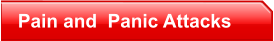 Pain and  Panic Attacks