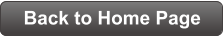 Back to Home Page