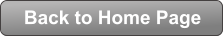 Back to Home Page