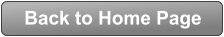 Back to Home Page